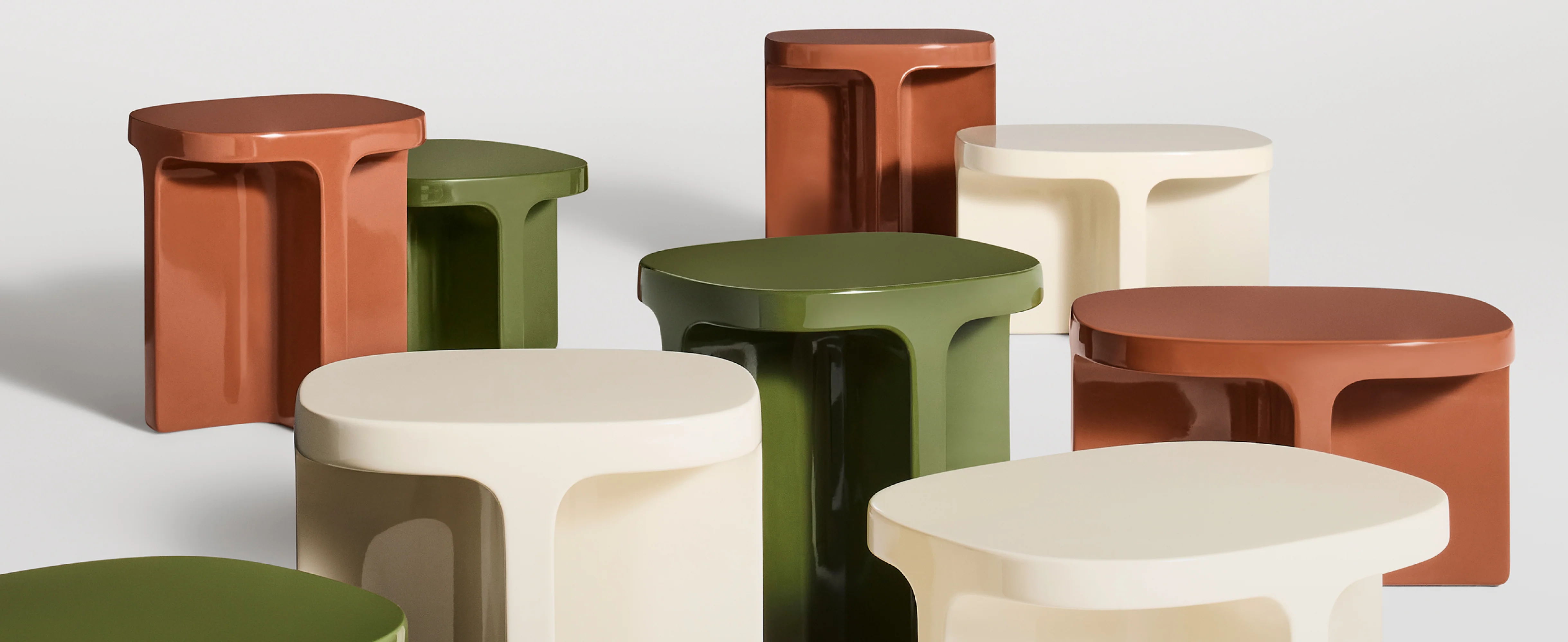 Welcome to Our Store